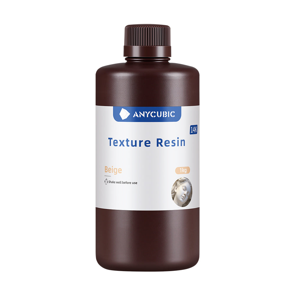 anycubic-14k-texture-resin-10-100-kg-gro-gebinde image 4