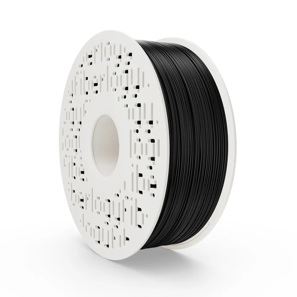 fiberlogy-pc-abs-engineering-filament image 1