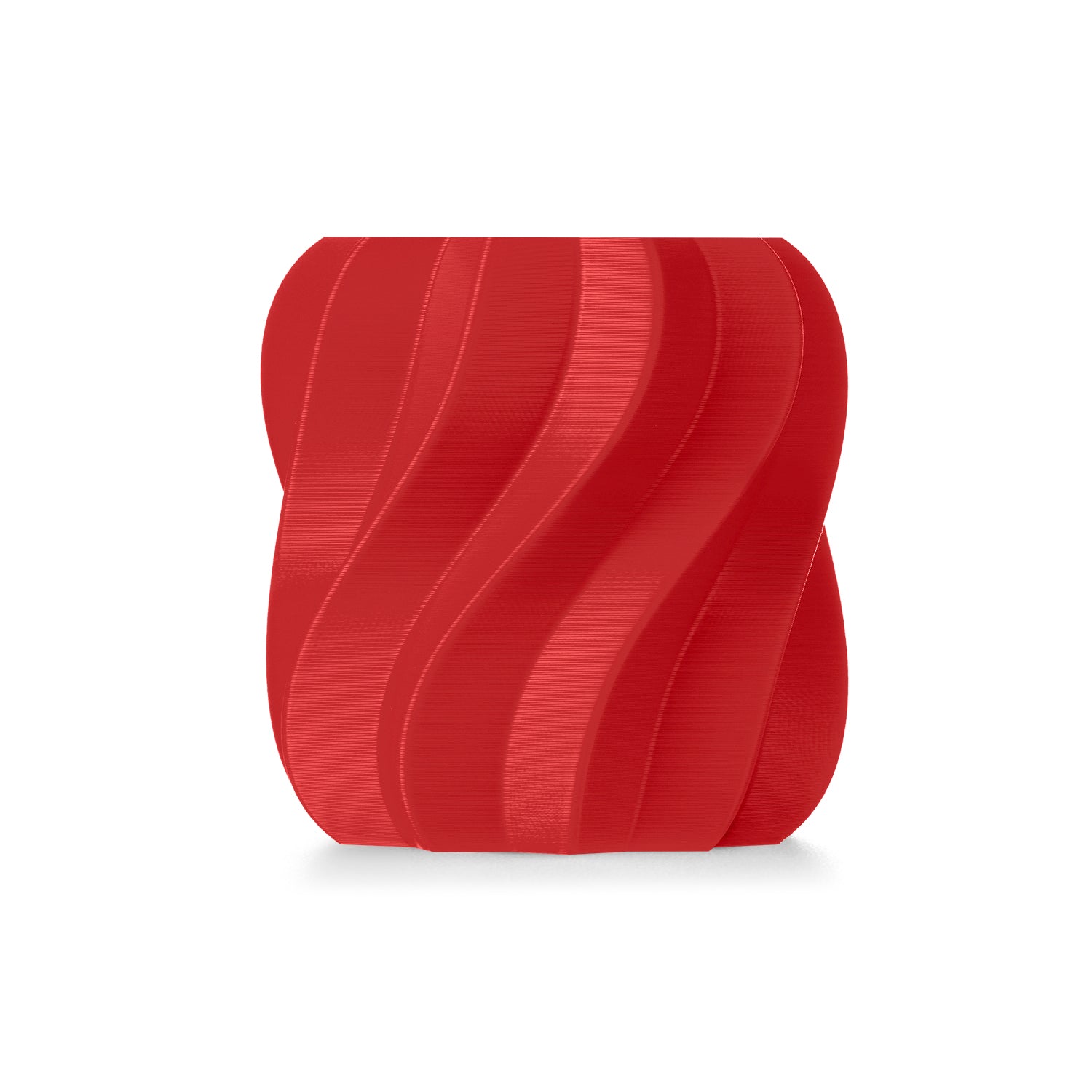 anycubic-pla-high-speed-filament-mix-save-bis-10x-schneller image 4