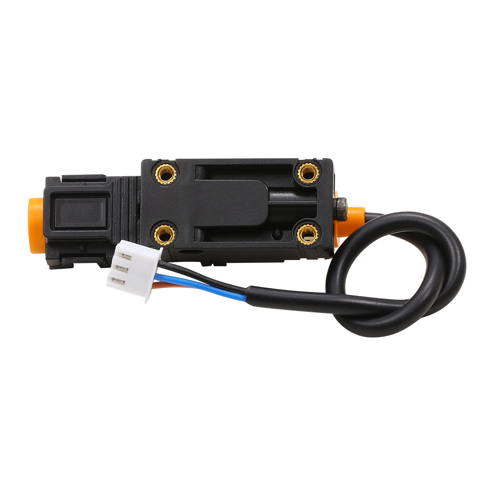 anycubic-nivelliersensor-f-r-fdm-3d-drucker-kobra-2-serie image 8