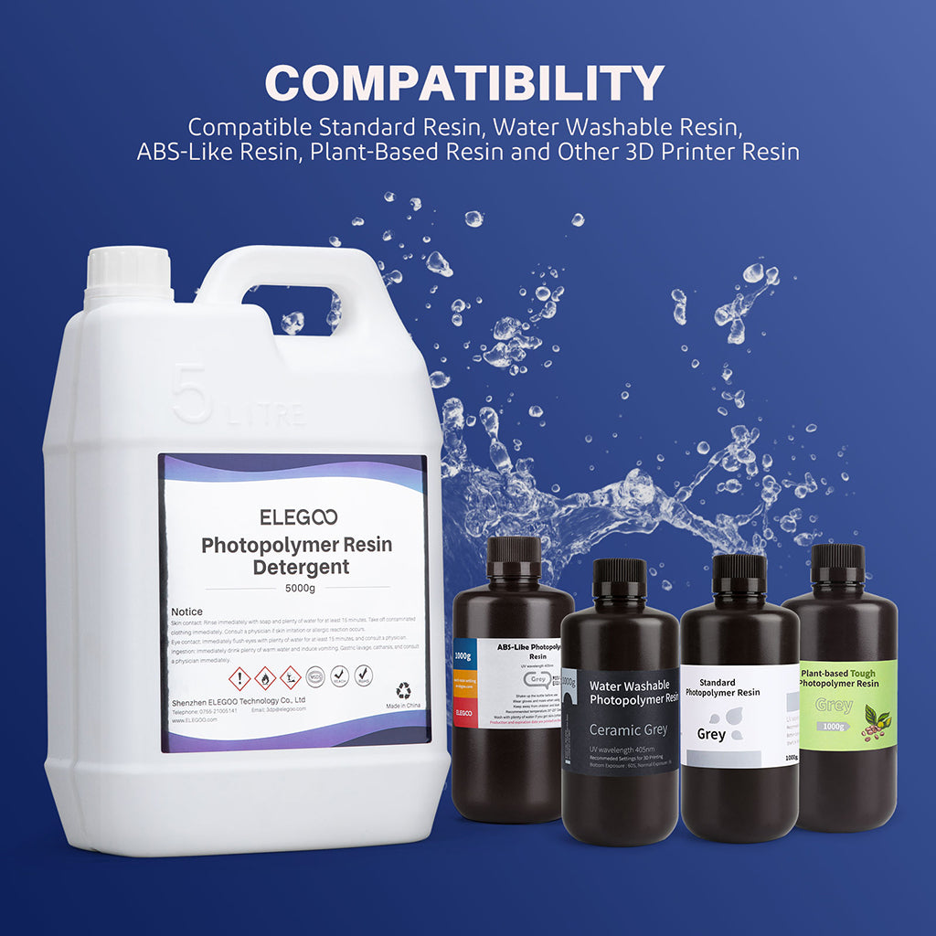 elegoo-photopolymer-resin-detergent-3d-drucker-zubeh-r-5-kg image 3