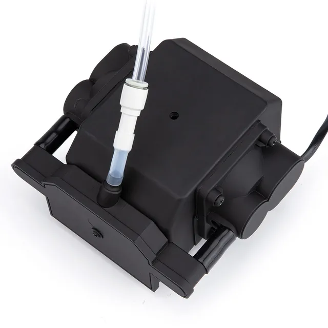 elegoo-air-assist-f-r-phecda-laser-28-l-min image 1