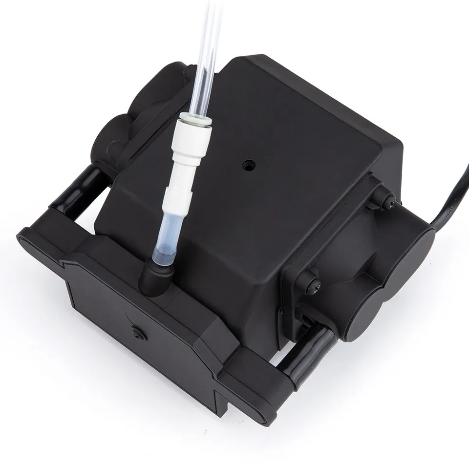 elegoo-air-assist-f-r-phecda-laser-28-l-min image 1