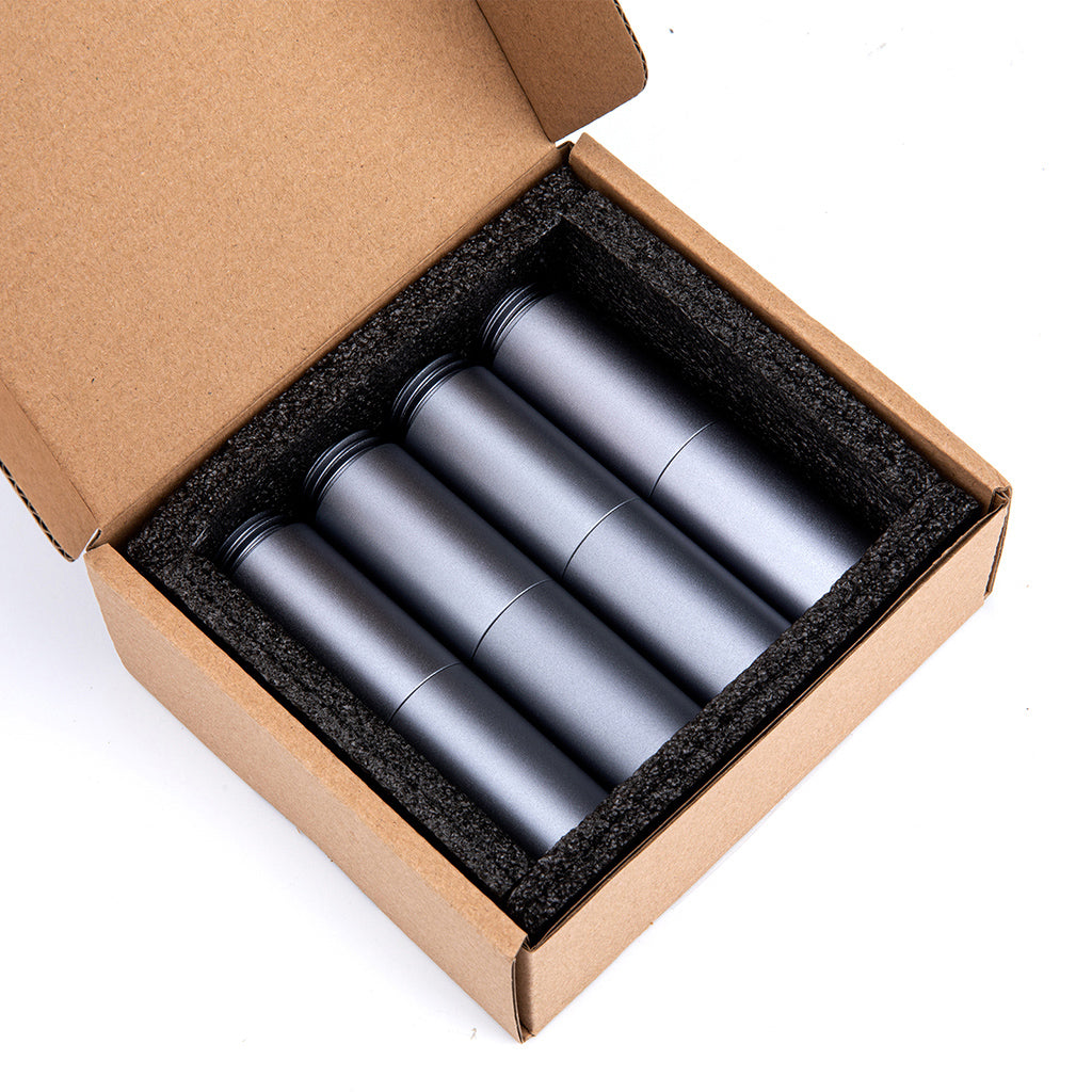 elegoo-steigb-gel-f-r-phecda-lasergravierer-8-st-ck-aluminium image 3