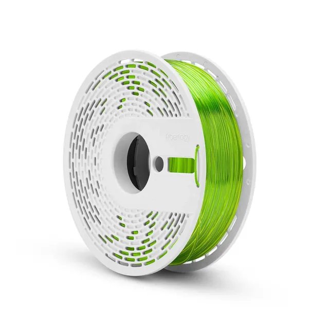 fiberlogy-pctg-filament-3d-drucker-filament-hochschlagfest image 1