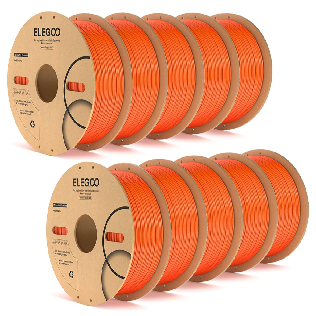 elegoo-abs-filament-10-kg-1-75-mm-robustes-fdm-filament image 6
