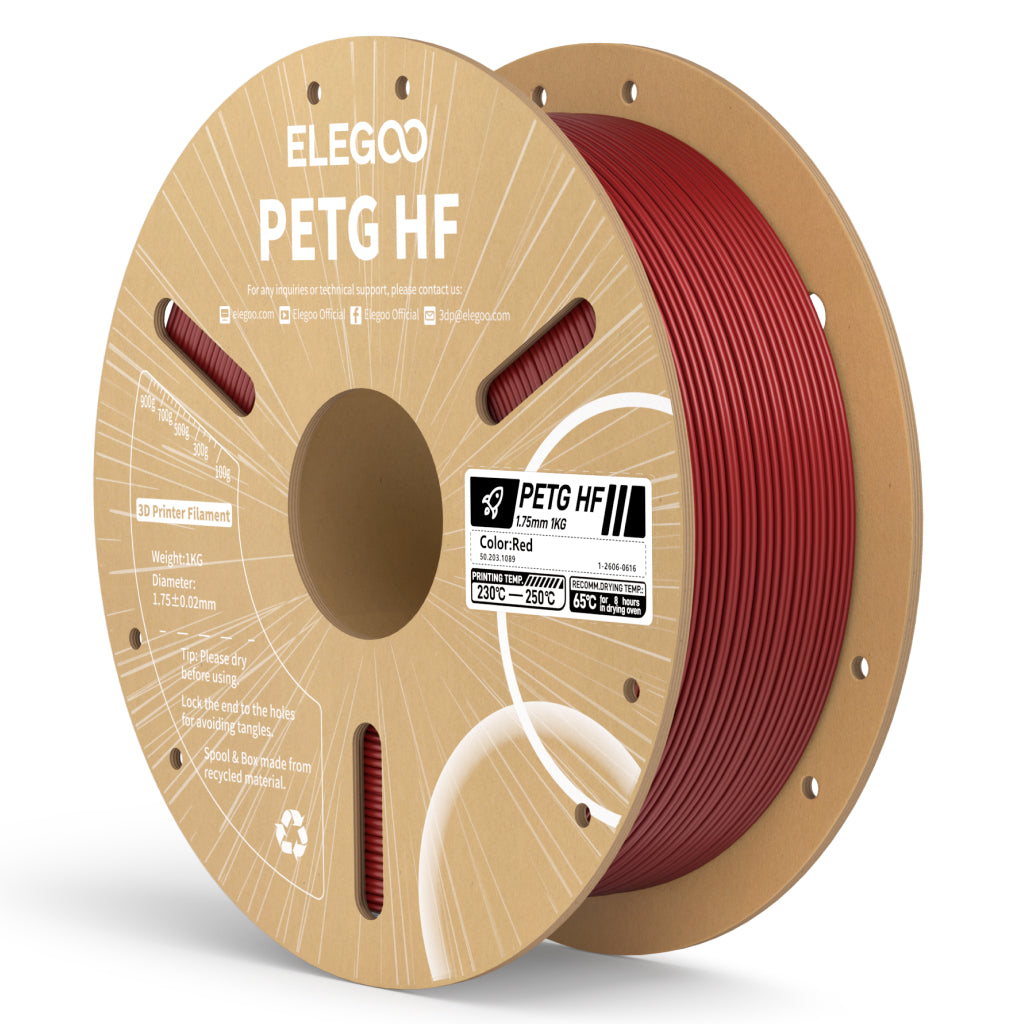 elegoo-petg-hf-filament-1-75mm-hochgeschwindigkeits-filament image 3