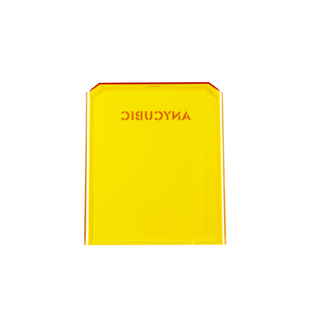 anycubic-transparente-abdeckung-f-r-photon-serie image 2