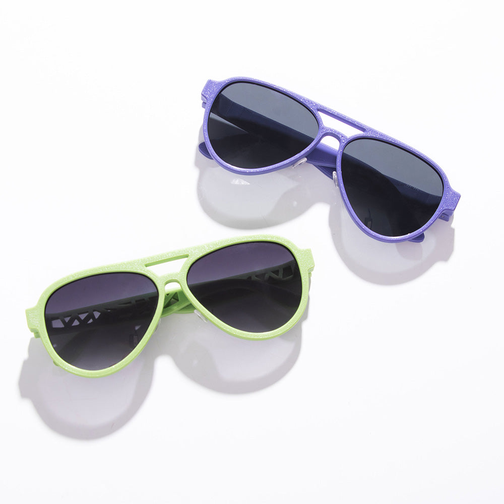 anycubic-sonnenbrille-kreativ-kit-hardware-set-a01-a02 image 4