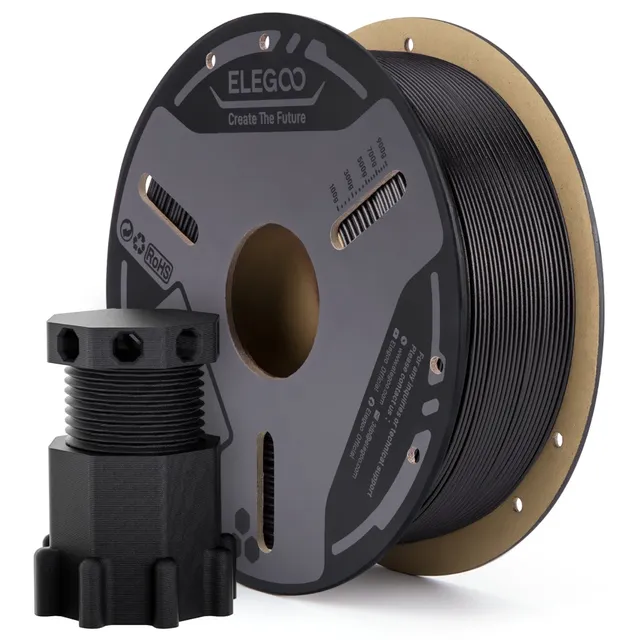 elegoo-petg-cf-filament-kohlefaserverst-rkt-f-r-funktionale-teile image 1