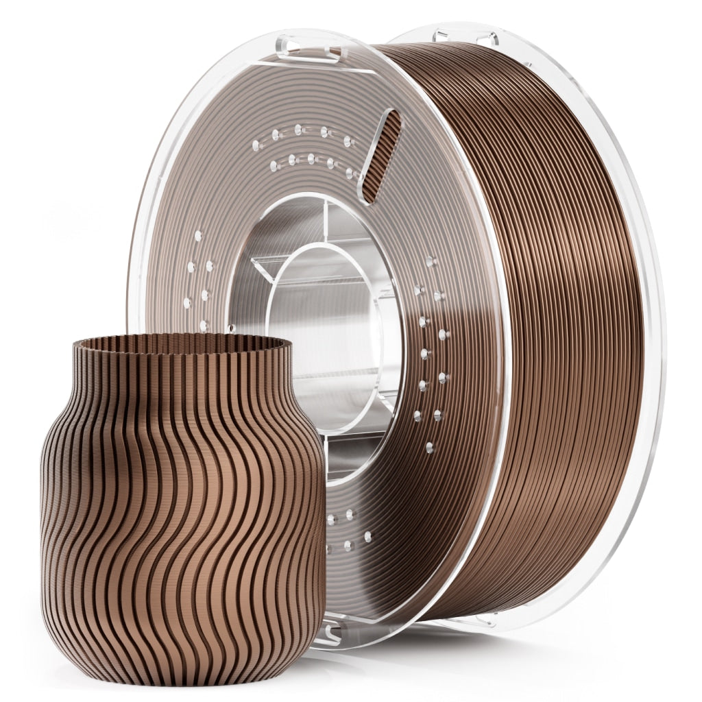 elegoo-pla-metallisches-3d-drucker-filament-metall-finish image 7