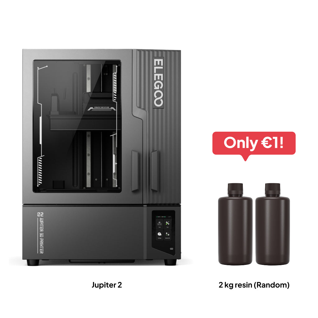 elegoo-jupiter-2-bundle-mit-mercury-xs-2-kg-harz image 1
