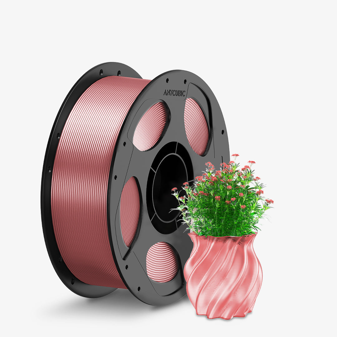 anycubic-petg-translucent-filament-1kg-f-r-fdm-drucker image 3