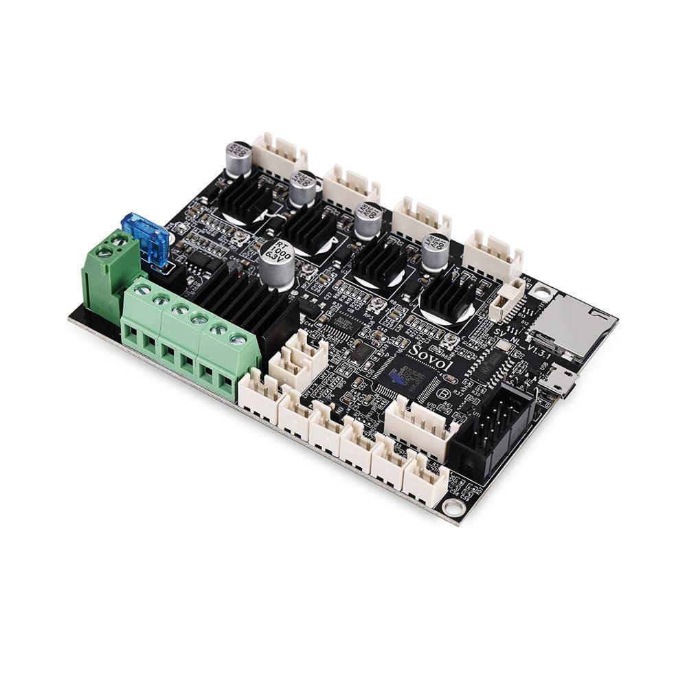sovol-leises-mainboard-silent-mainboard-f-r-sv06-sv06-plus image 8