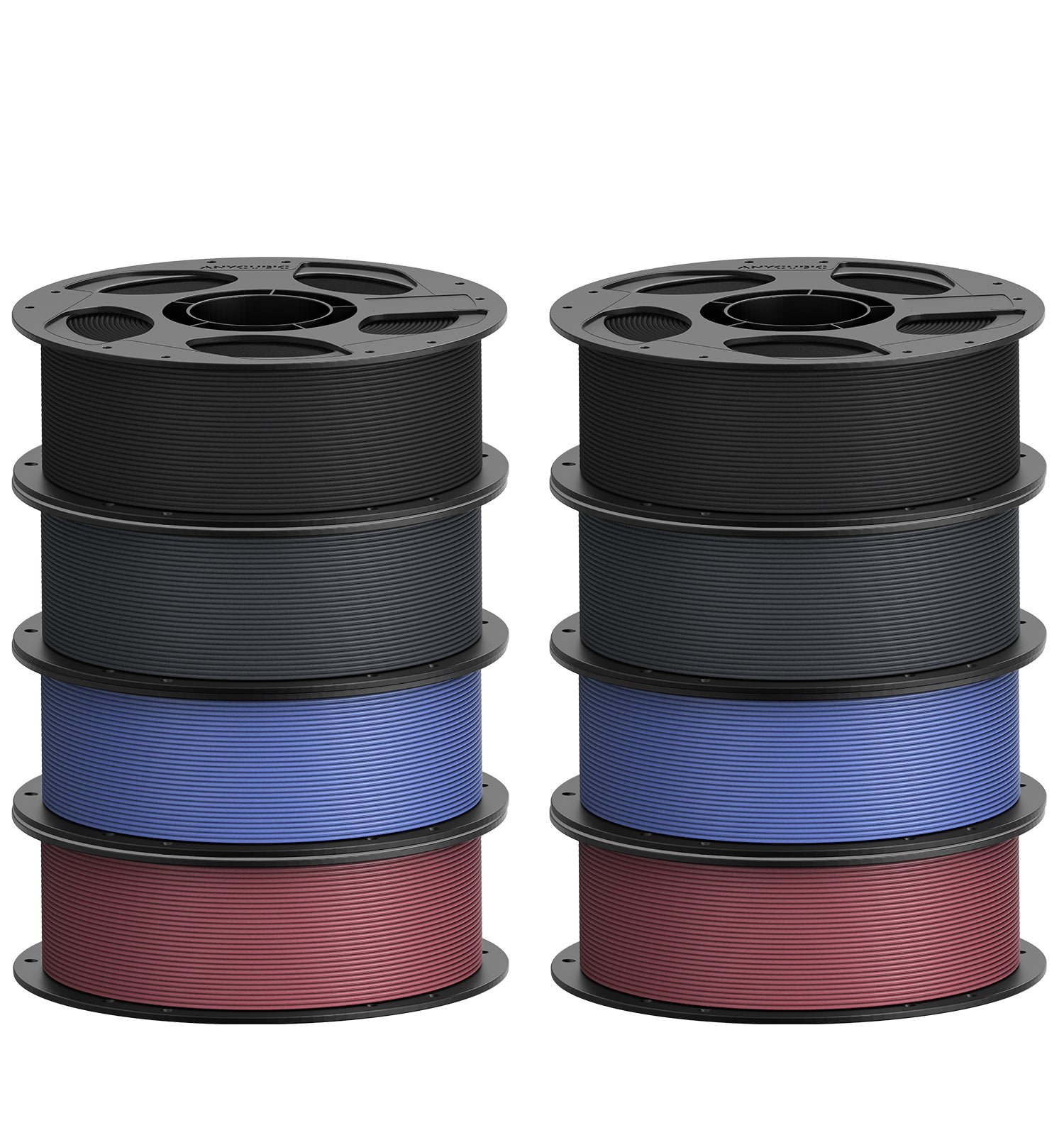anycubic-pla-cf-filament-f-r-kobra-3-serie-fdm-druck image 2