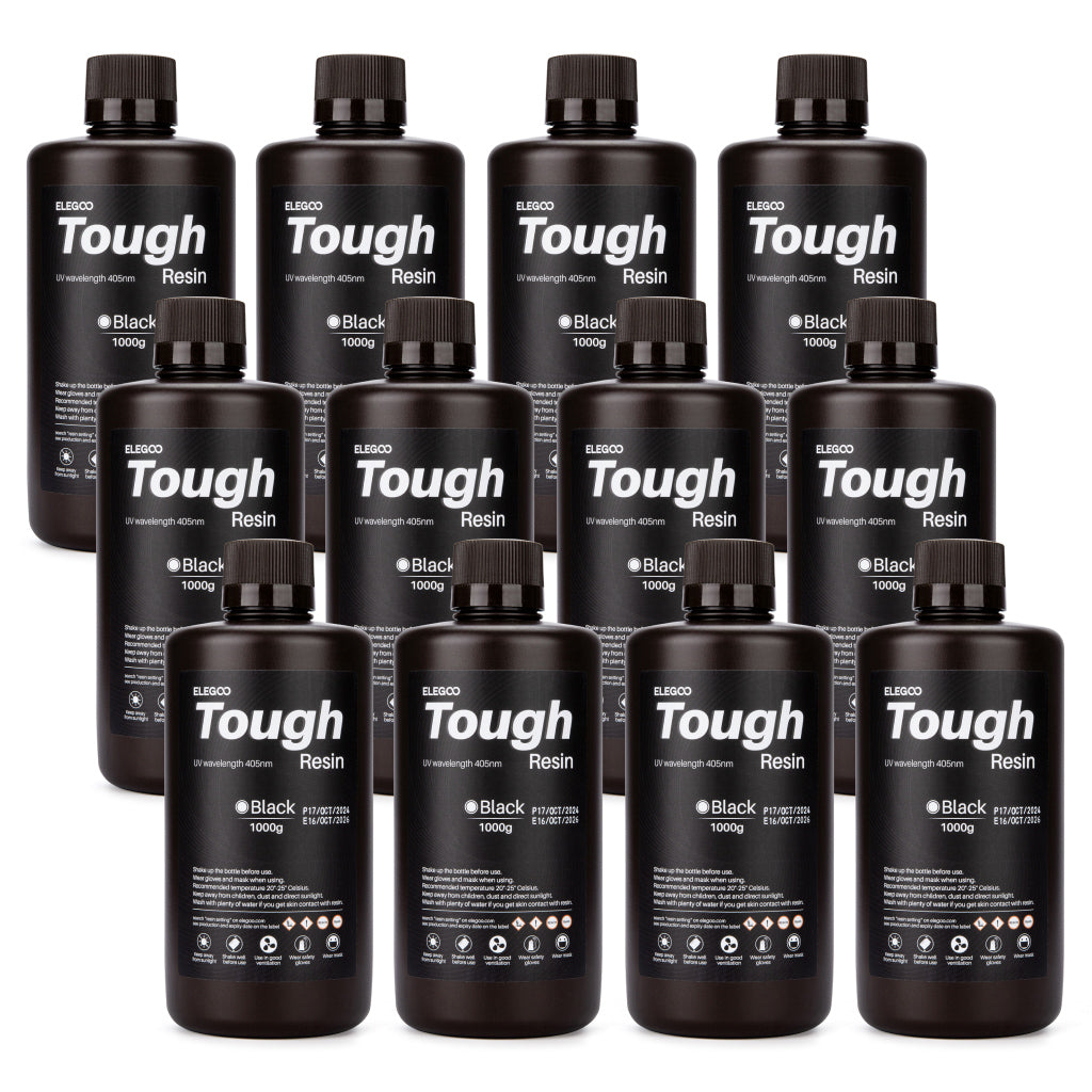 elegoo-z-hes-tough-resin-12-kg-f-r-lcd-resin-drucker image 1
