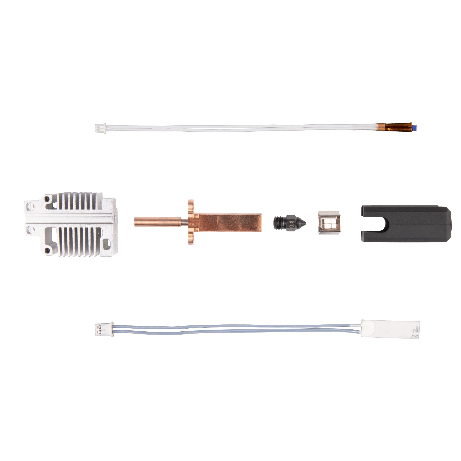 sovol-extruder-hotend-kit-0-4-mm-f-r-sv08-max-300-c image 4