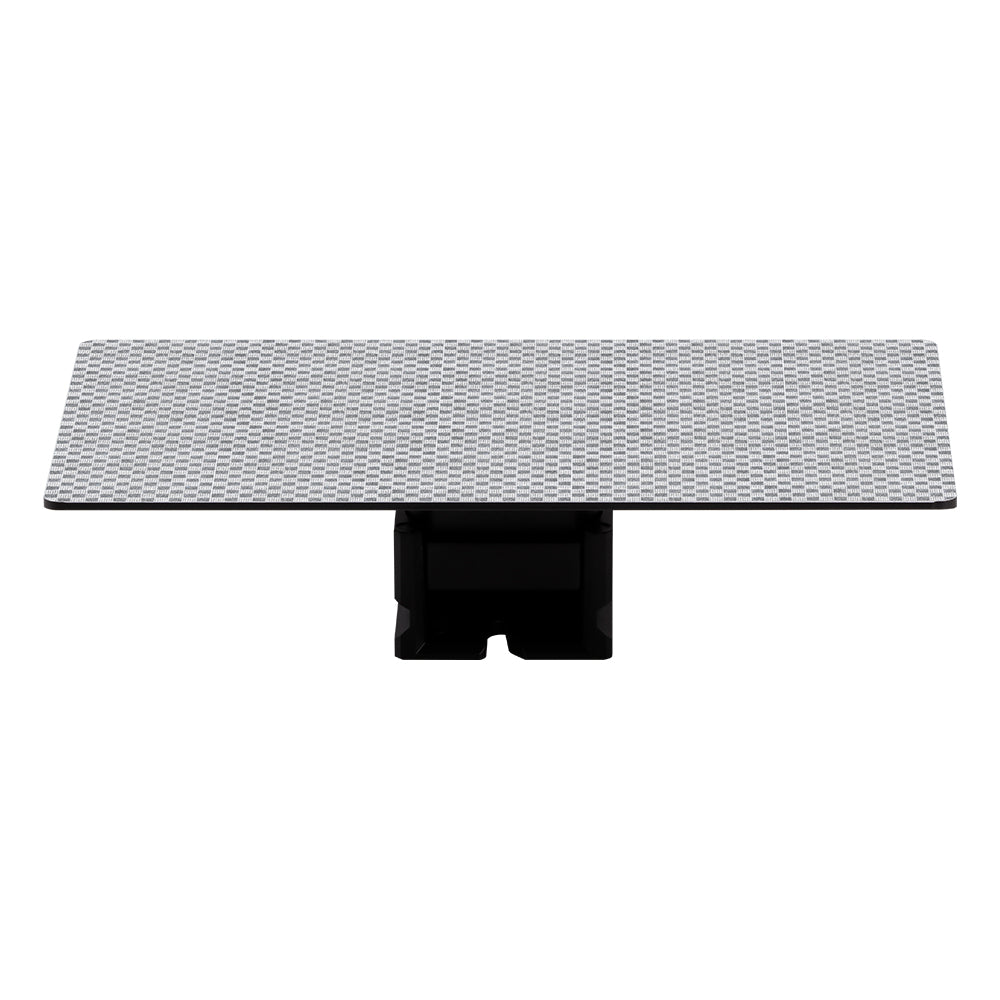 anycubic-bauplatte-f-r-photon-serie image 3