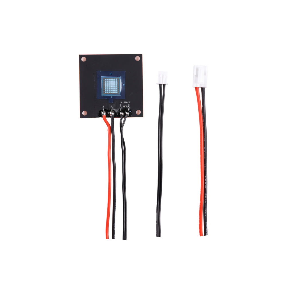 anycubic-uv-led-modul-f-r-photon-serie-resin-3d-drucker-ersatzteil image 7