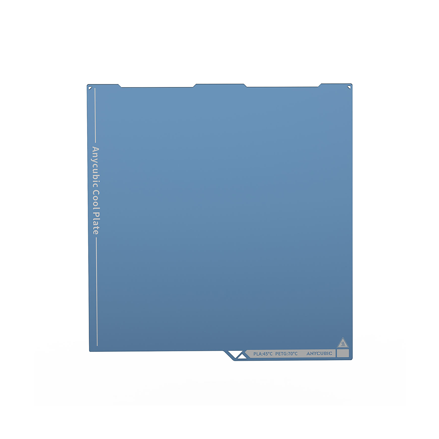 anycubic-cool-plate-druckplatte-f-r-kobra-3-serie image 7