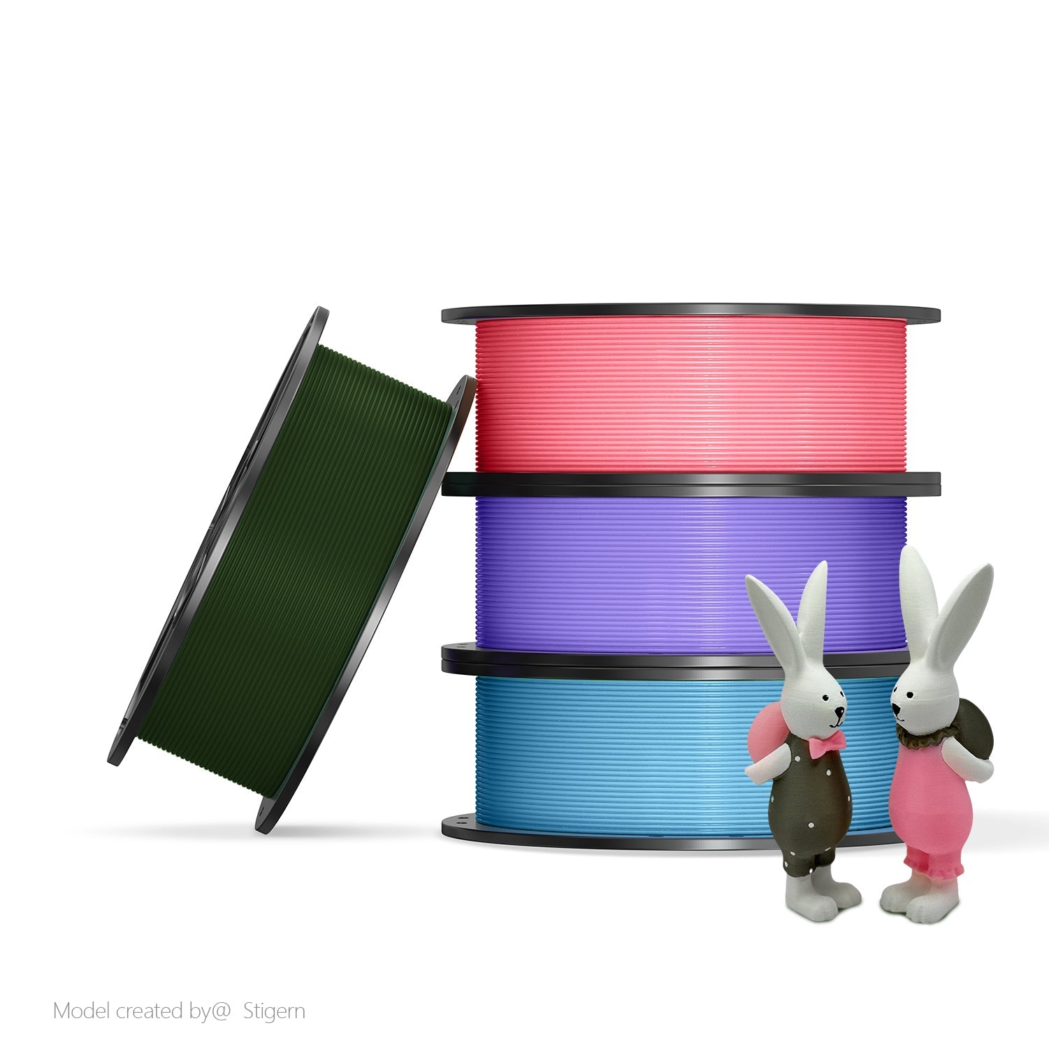 anycubic-easter-enchantment-bundle-filament-set-in-osterfarben image 7