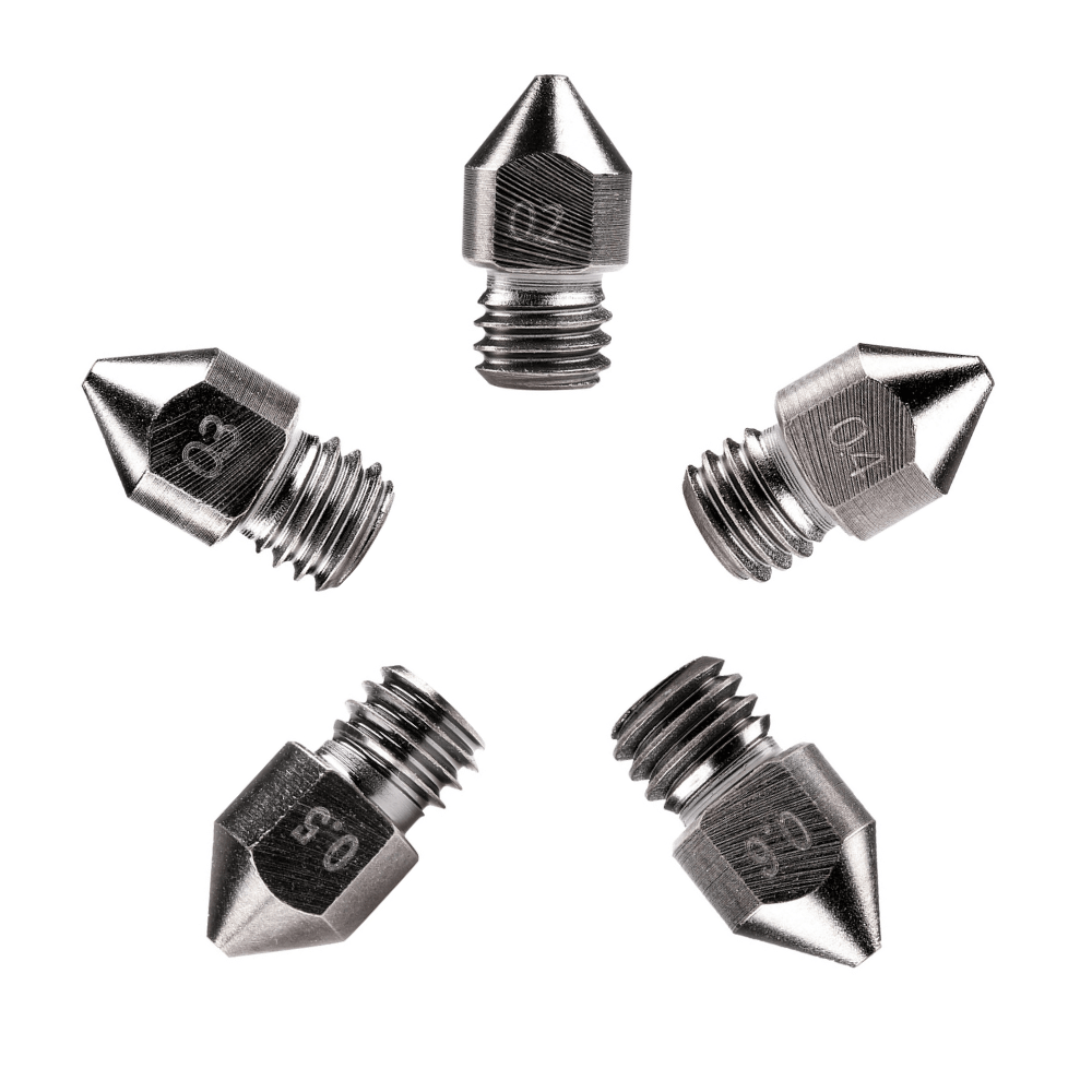 sovol-wolframstahld-sen-f-r-sv04-sv06-0-2-0-6-mm image 1