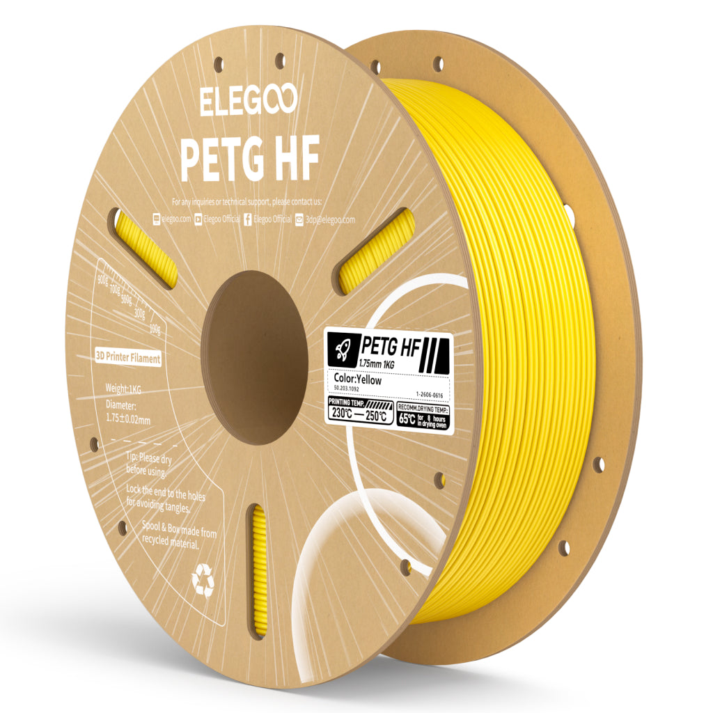elegoo-petg-hf-filament-1-75mm-hochgeschwindigkeits-filament image 6