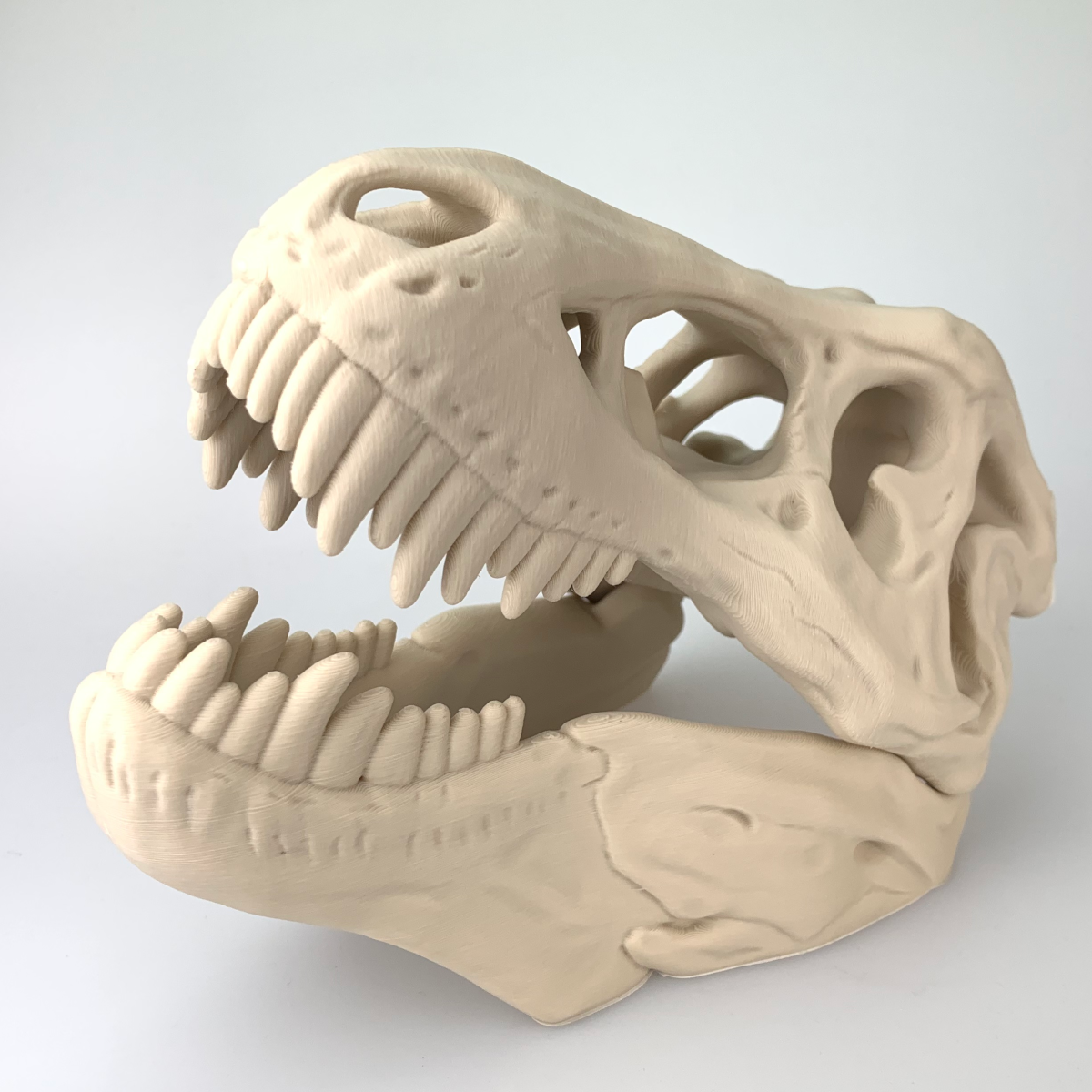 fiberlogy-pla-mineral-filament image 2