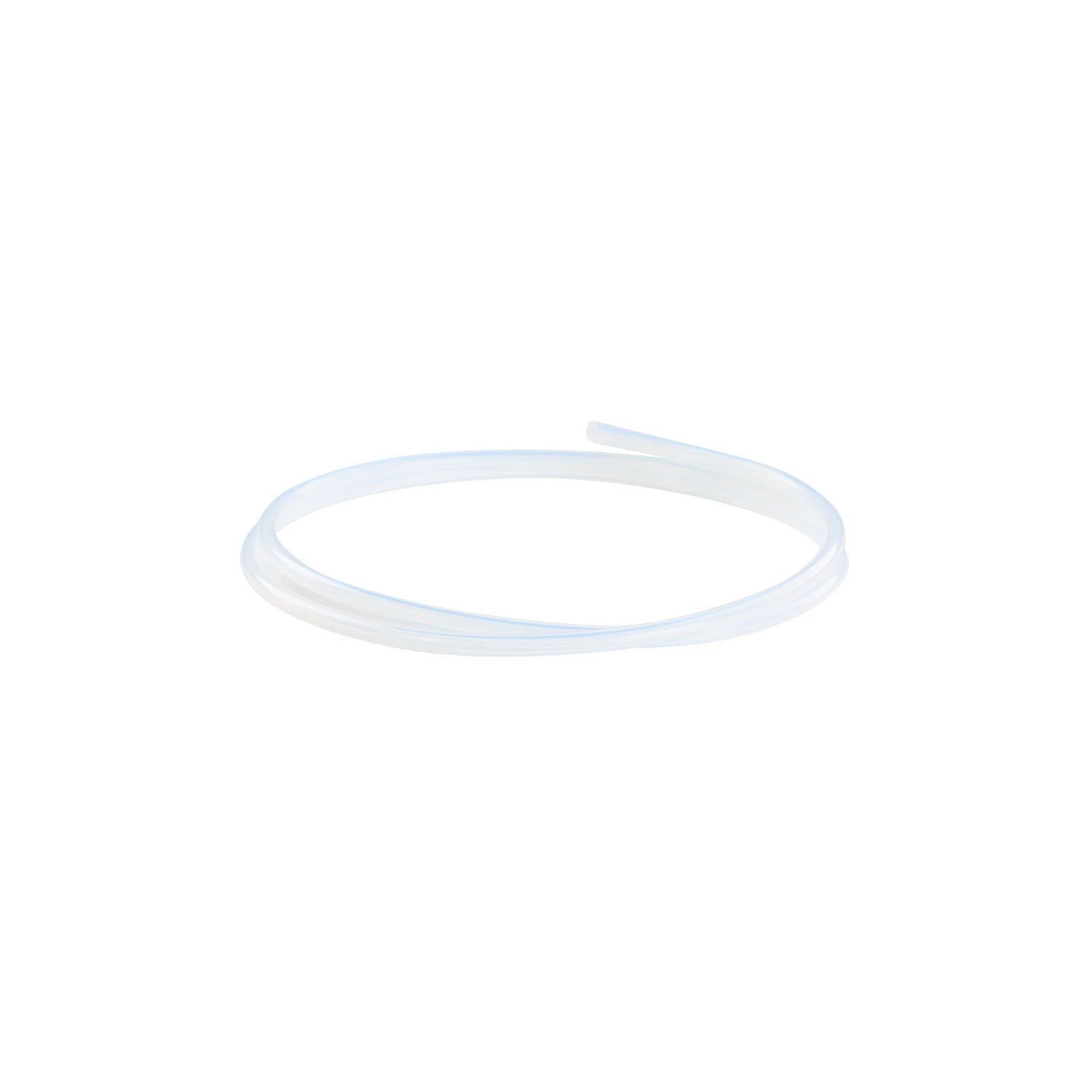 anycubic-ptfe-schlauch-f-r-fdm-3d-drucker-ersatz-set image 5