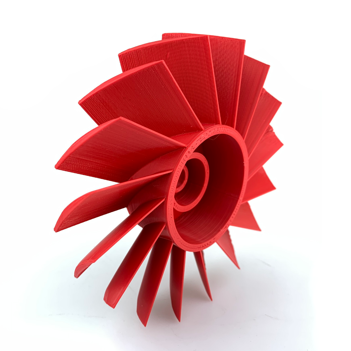 fiberlogy-pa12-nylon-filament image 5