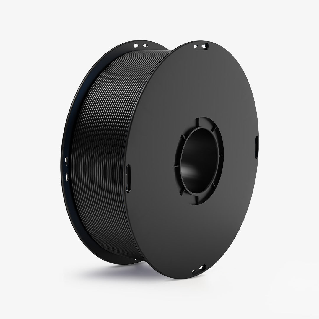 anycubic-pla-metal-filament-bundle-10-100-kg-metallic image 4