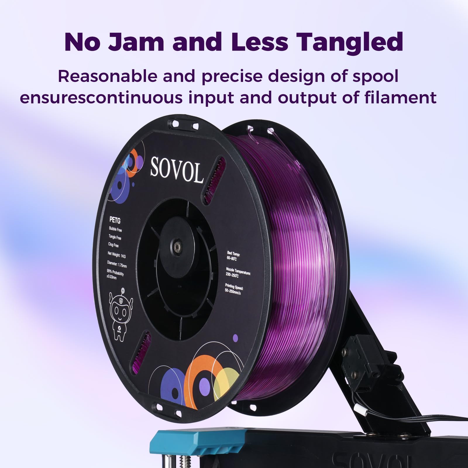 sovol-gradient-lila-wei-petg-filament-2-kg image 8