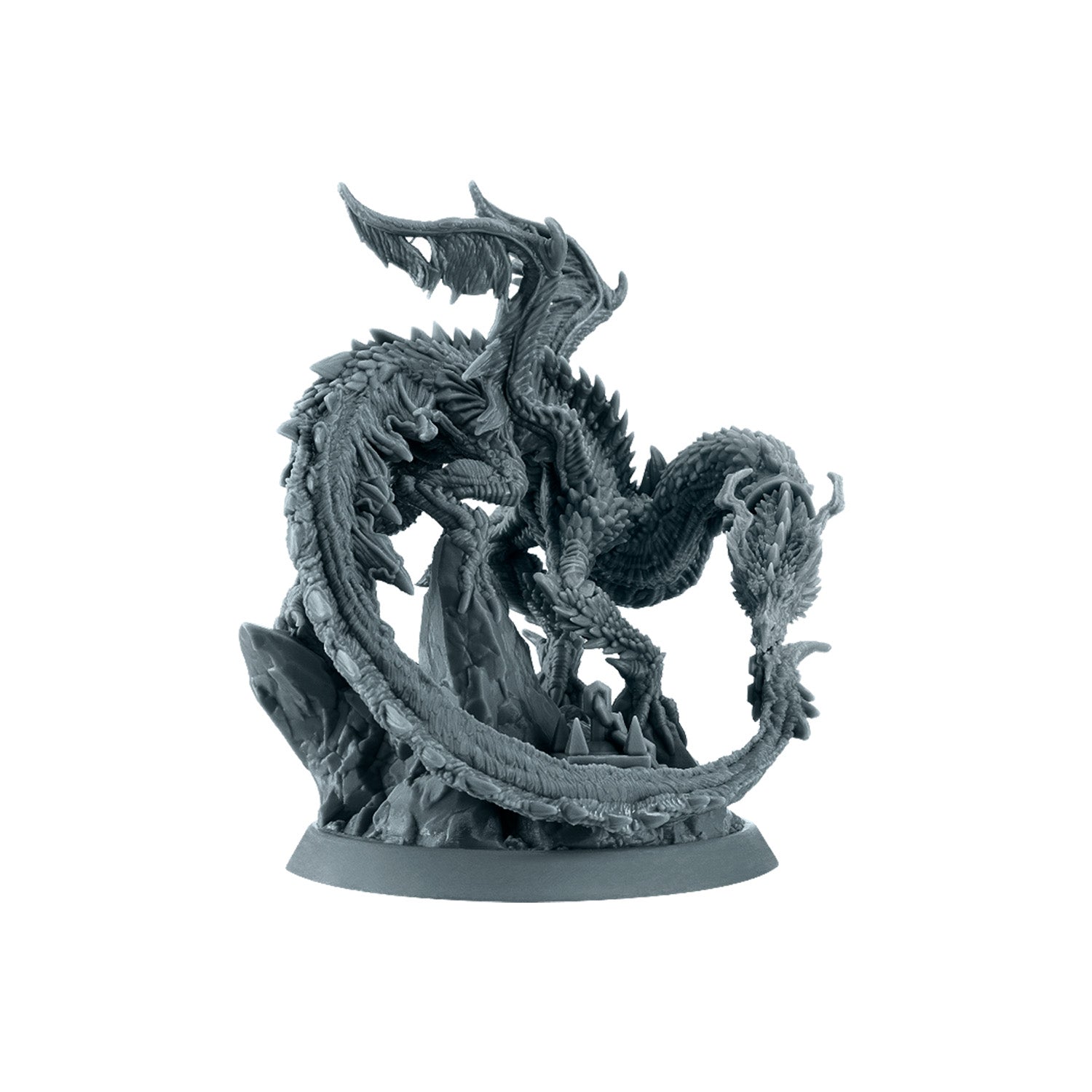 anycubic-water-wash-abs-like-resin-3-0-mix-save image 1