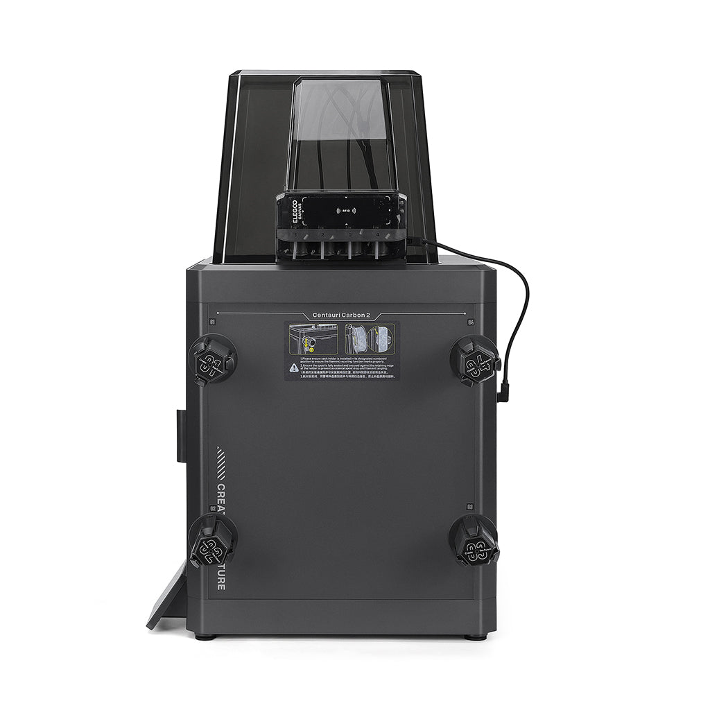 elegoo-centauri-carbon-2-combo-multicolor-fdm-3d-drucker image 5