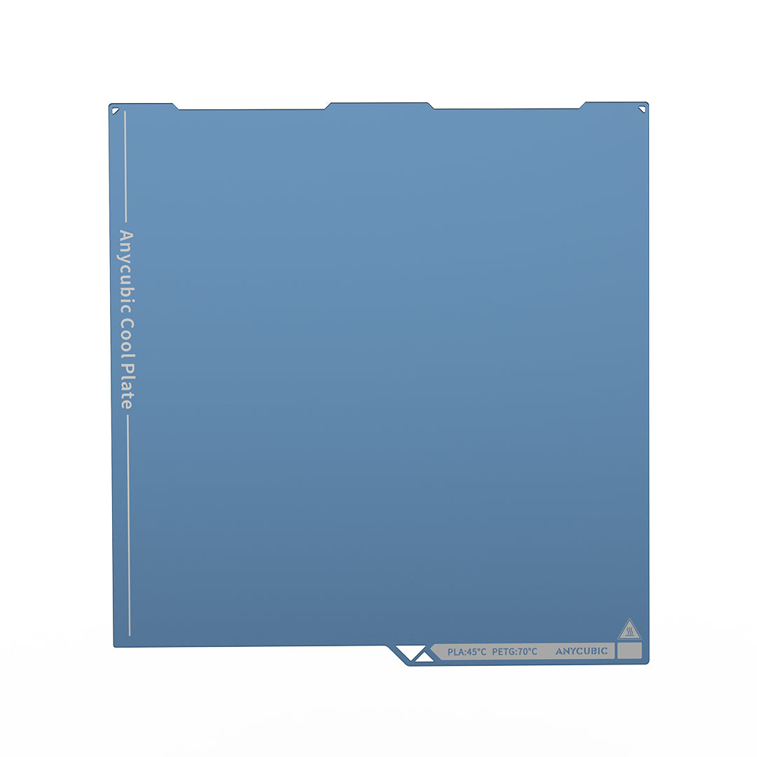 anycubic-cool-plate-druckplatte-f-r-kobra-3-serie image 6