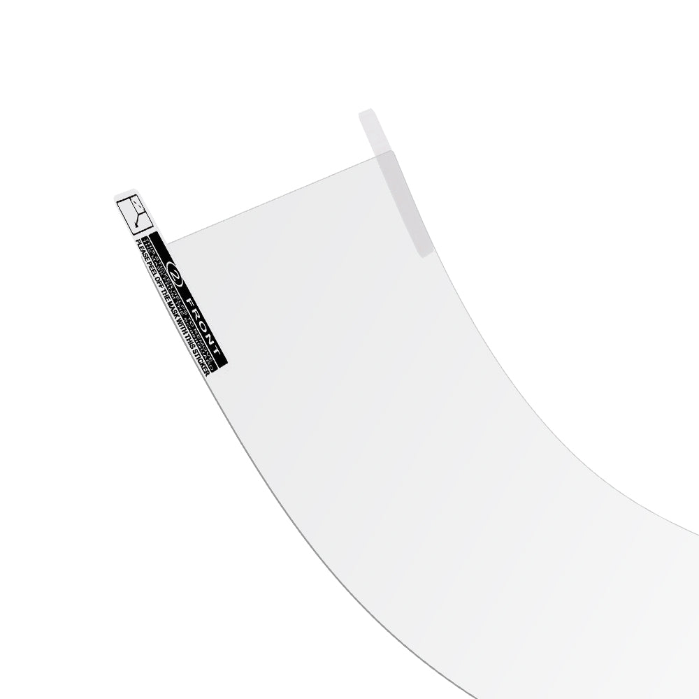 anycubic-photon-m3-max-13-6-zoll-kratzschutzfolie-displayschutz image 6