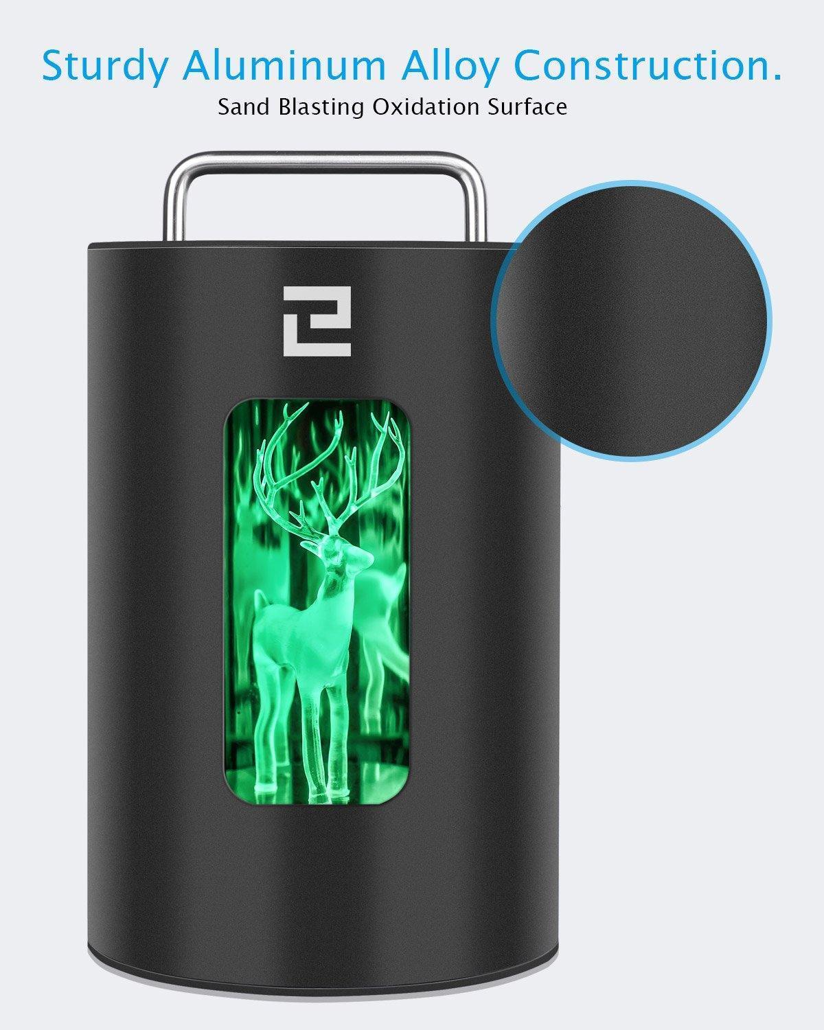 elegoo-mercury-h-rtekammer-uv-aush-rtestation image 6