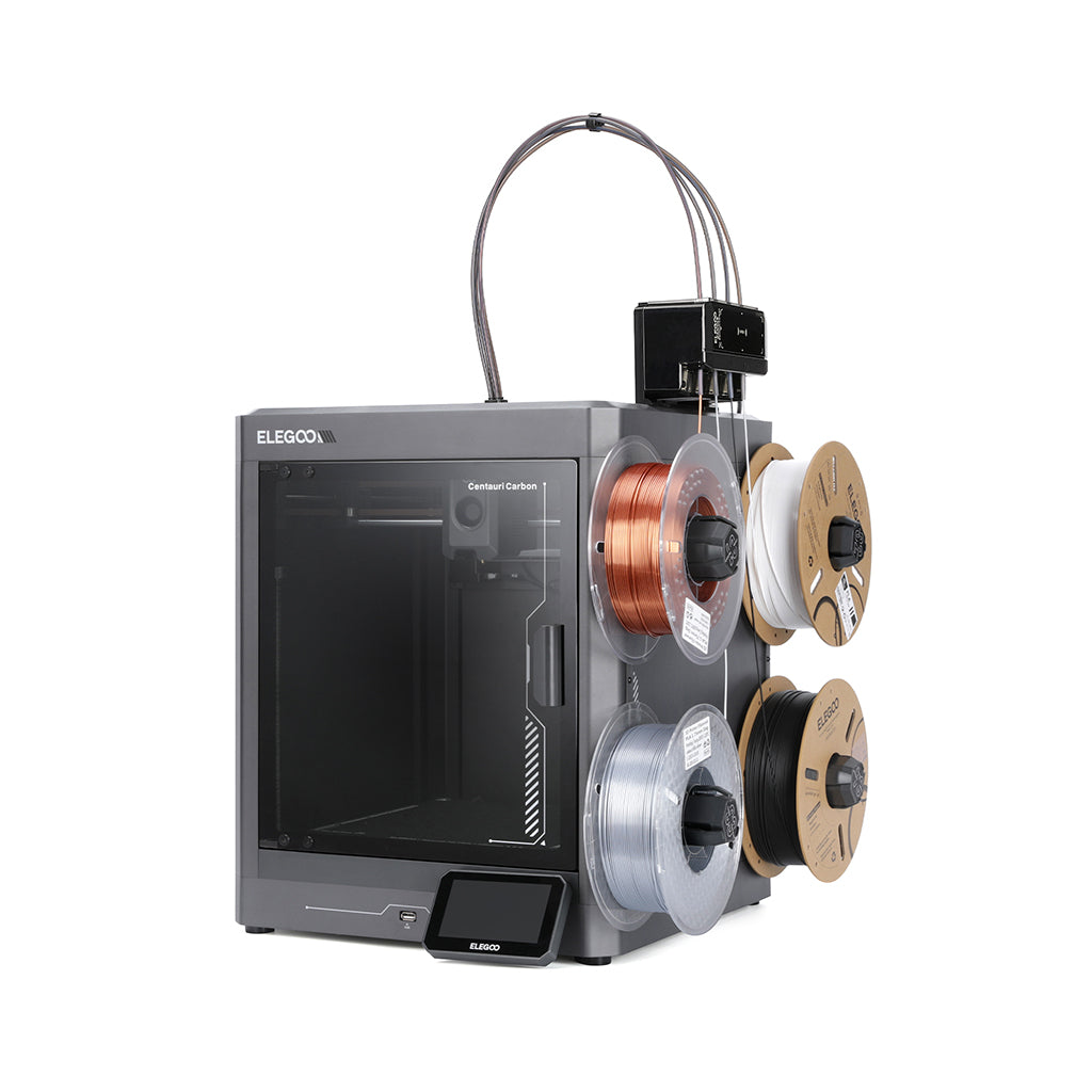 elegoo-centauri-carbon-fdm-3d-drucker-canvas-multicolor-bundle image 1