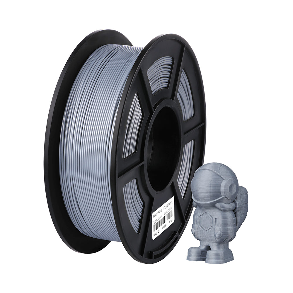 3d-consumables-pla-filament-1-75-mm-1-kg-spule image 6