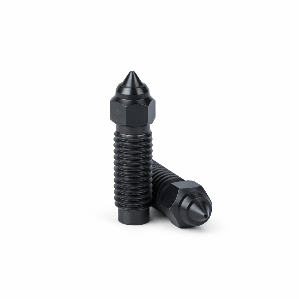 sovol-sv06-ace-sv06-plus-ace-d-sensatz-geh-rteter-stahl-0-4mm image 2