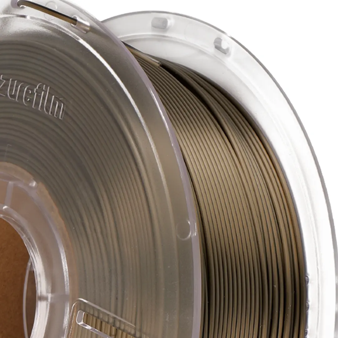 azurefilm-pla-silk-dual-color-obsidian-moss-glanz-filament image 4