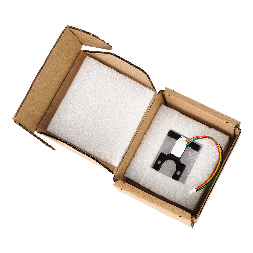 anycubic-dehnungsmessstreifen-f-r-vyper-fdm-3d-drucker image 3