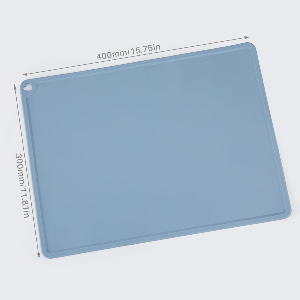 elegoo-silikonmatte-400-x-300-mm-2-st-ck image 5