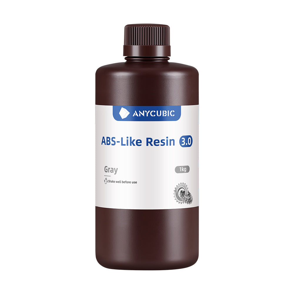 anycubic-abs-like-resin-3-0-uv-harz-10-100-kg-bulk image 5