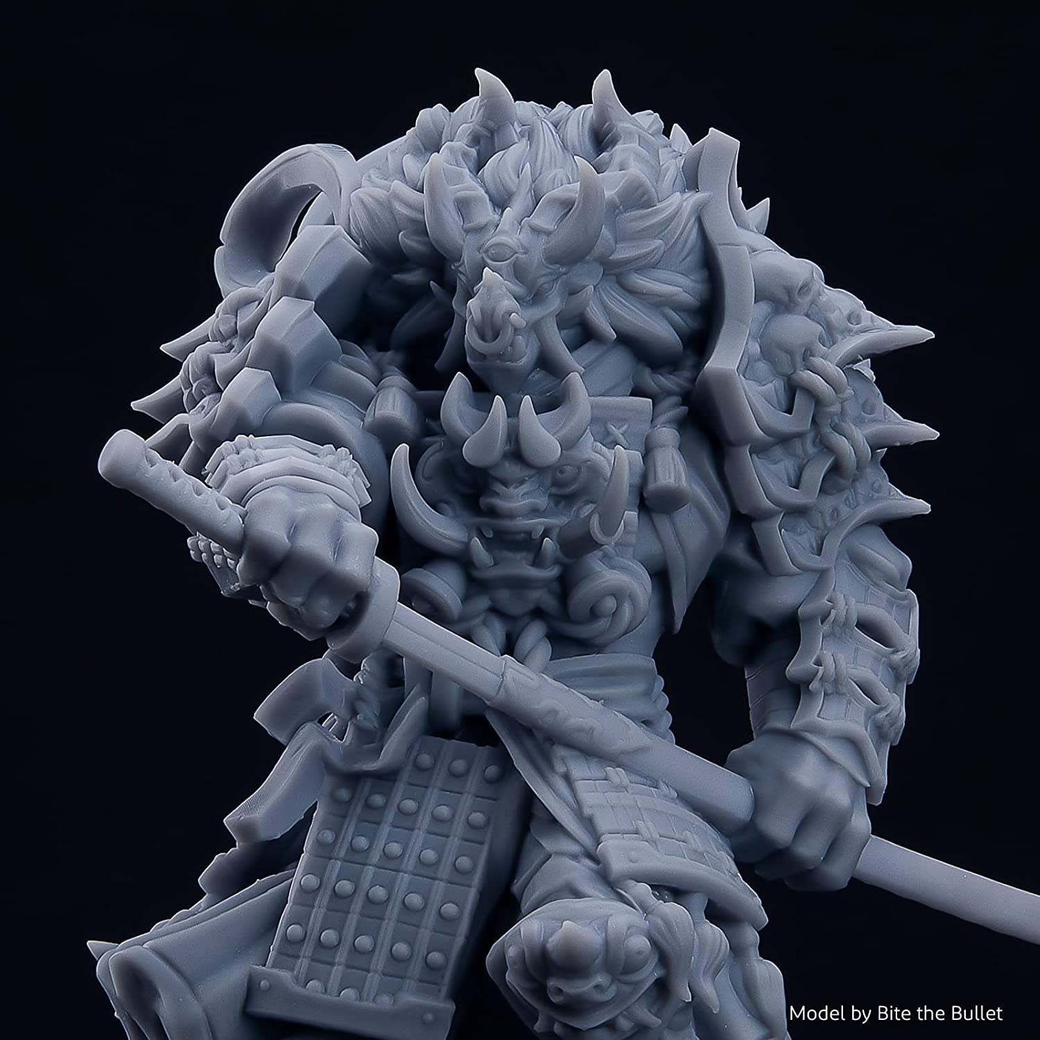 elegoo-abs-hnliches-harz-v2-0-405nm-uv-photopolymer-resin-f-r-lcd-3d-drucker image 3