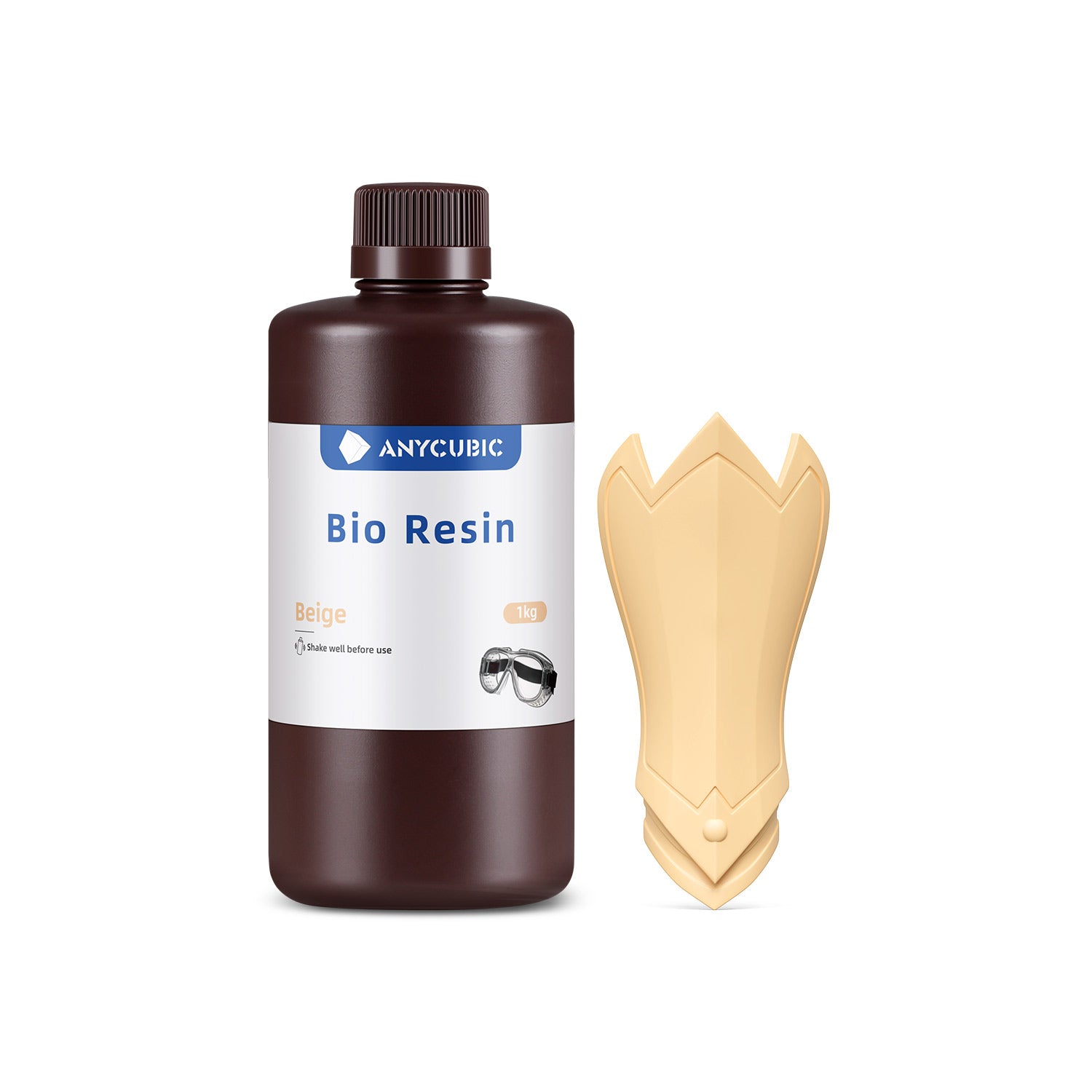 anycubic-bio-resin-uv-harz-f-r-lcd-3d-drucker image 4