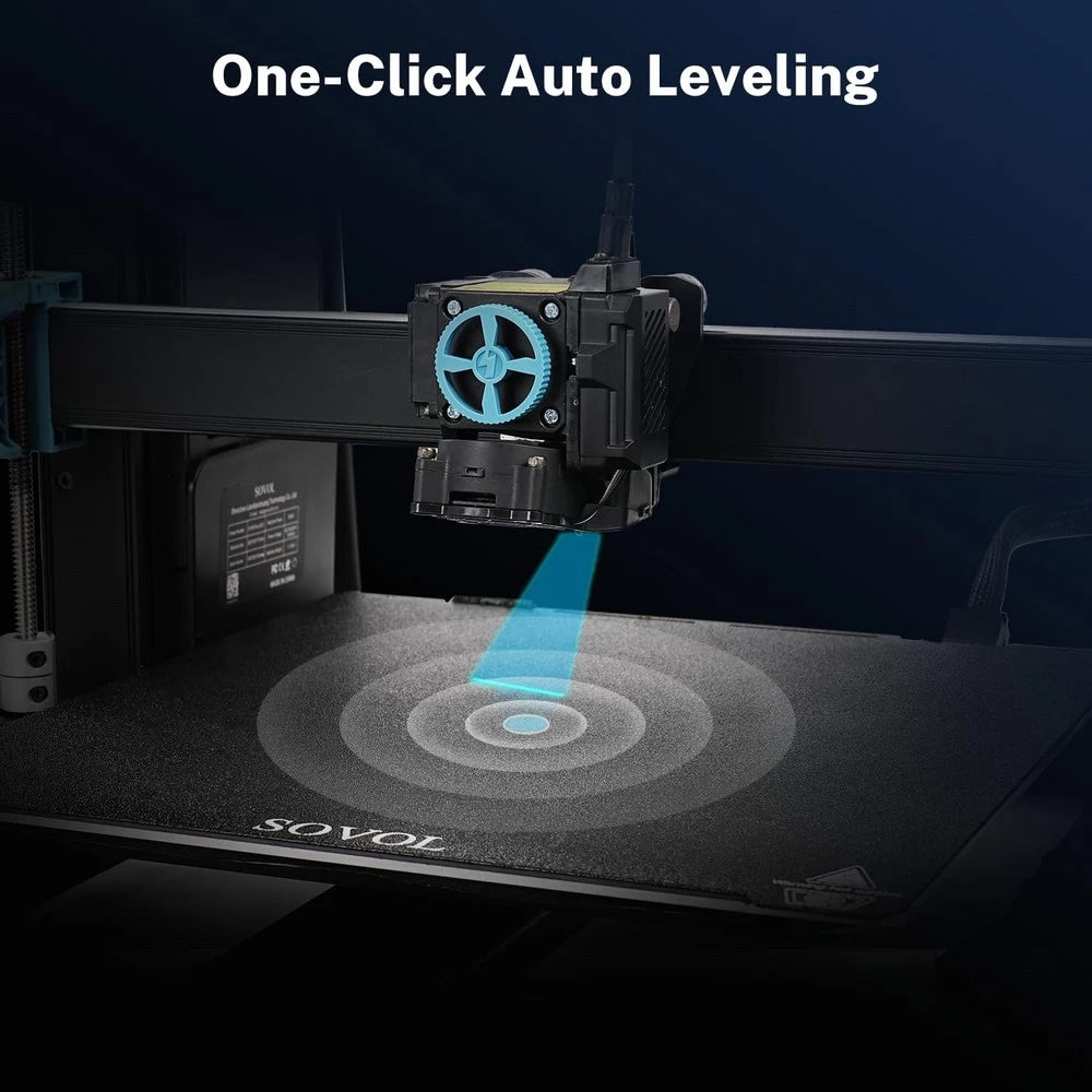 sovol-sv06-plus-ace-3d-drucker-high-speed-300x300x350mm image 2