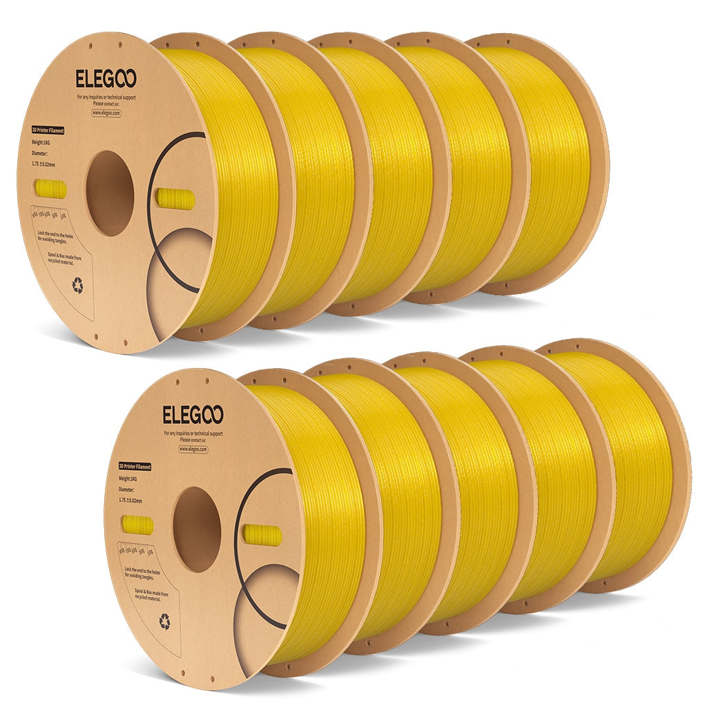 elegoo-pla-glitzer-filament-10-kg image 2