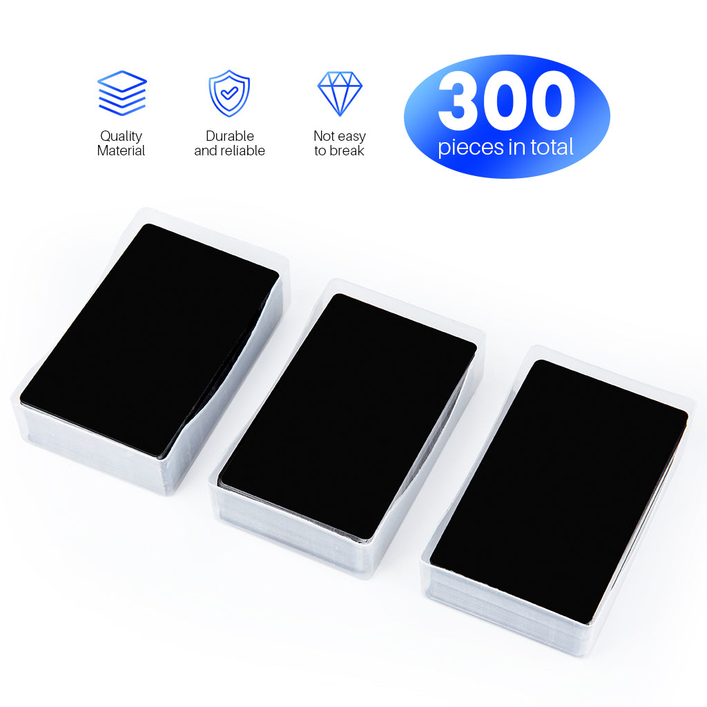 elegoo-metall-visitenkarten-300-st-ck-f-r-laser-gravur image 3