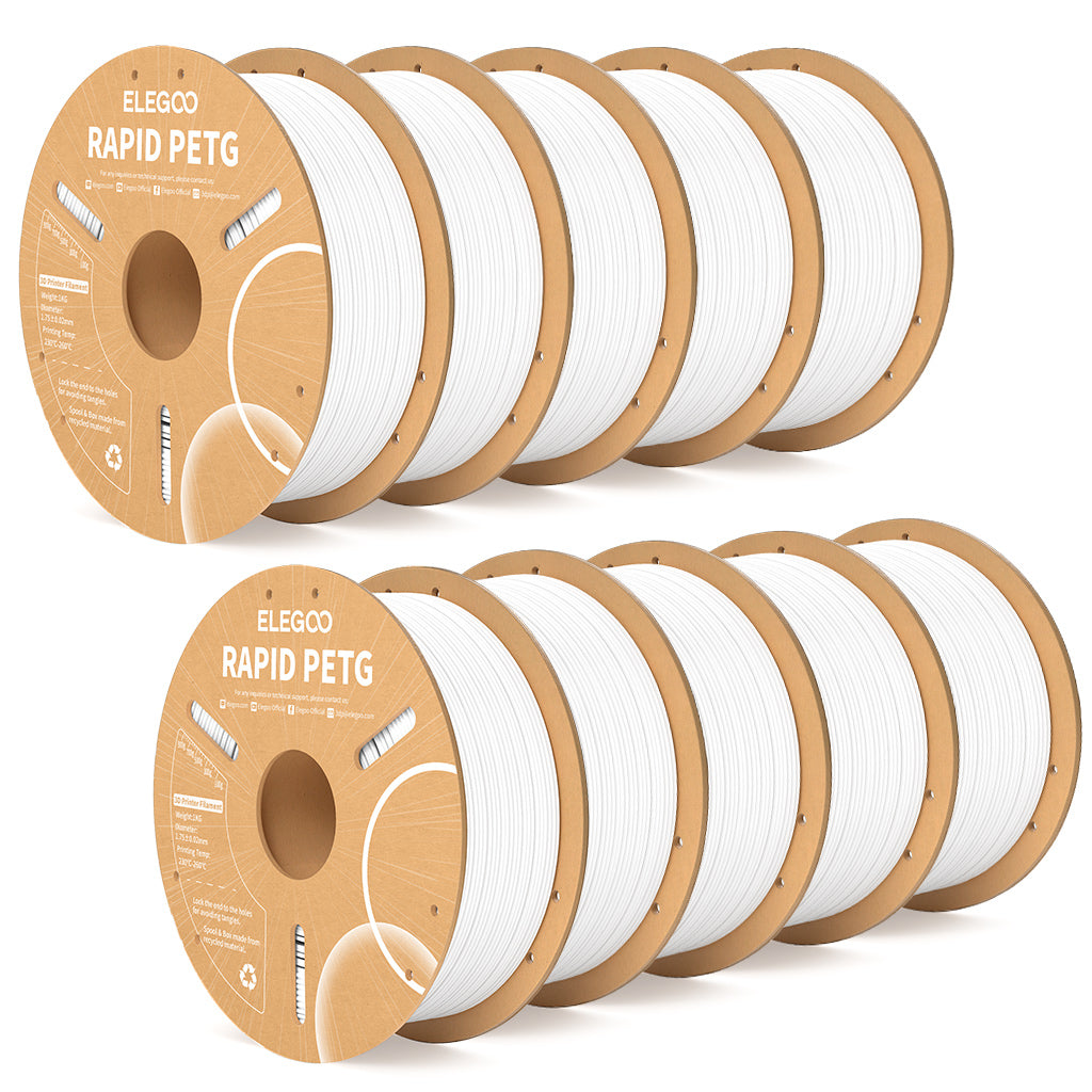 elegoo-rapid-petg-filament-10-kg-1-75-mm image 8